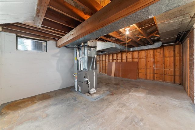 5103 N Post St, Spokane, WA 99205