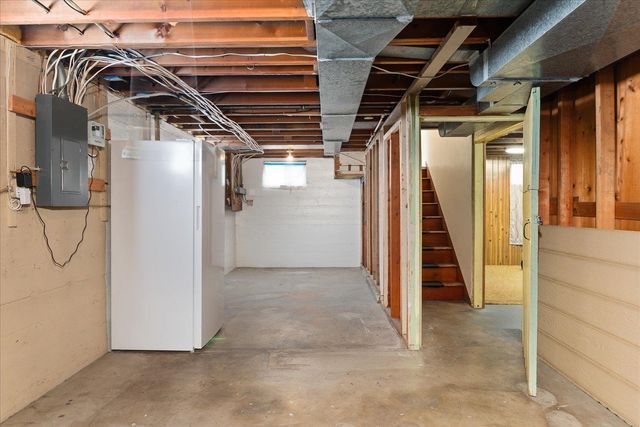 5103 N Post St, Spokane, WA 99205