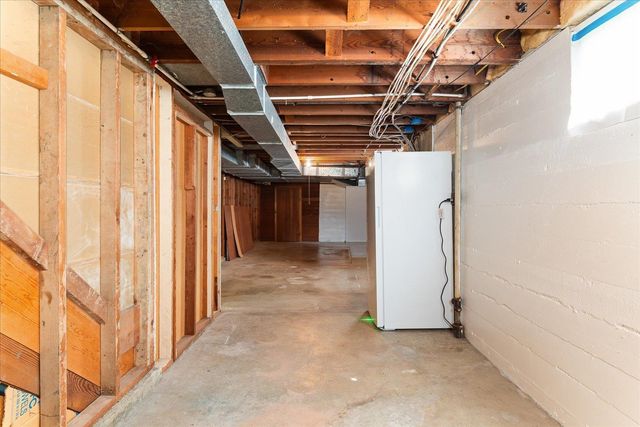 5103 N Post St, Spokane, WA 99205