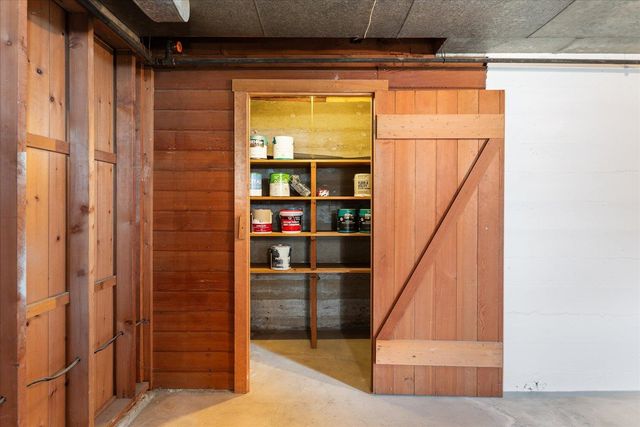 5103 N Post St, Spokane, WA 99205