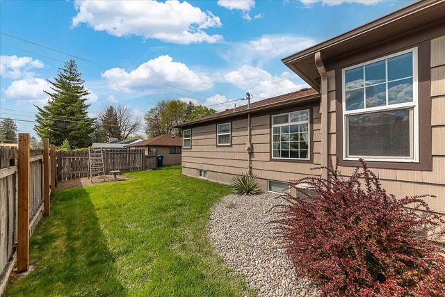 5103 N Post St, Spokane, WA 99205