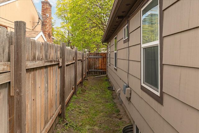 5103 N Post St, Spokane, WA 99205