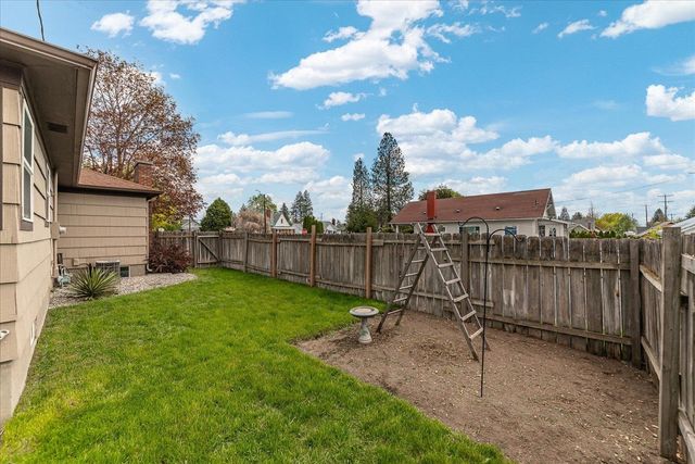 5103 N Post St, Spokane, WA 99205