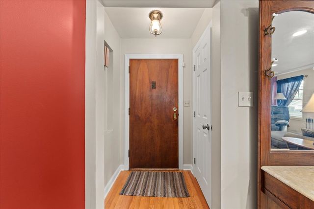 5103 N Post St, Spokane, WA 99205