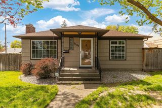 5103 N Post St, Spokane, WA 99205