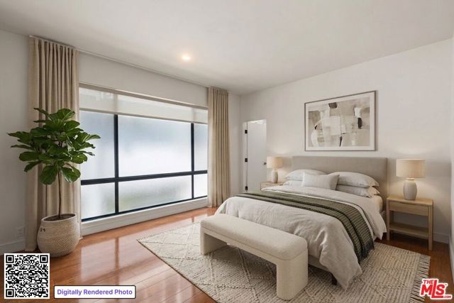 1210 N Kings Road 203, West Hollywood, CA 90069