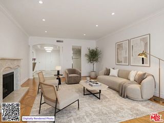1210 N Kings Road 203, West Hollywood, CA 90069