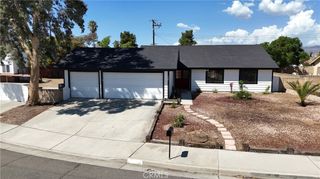 700 Barber Drive, Hemet, CA 92543