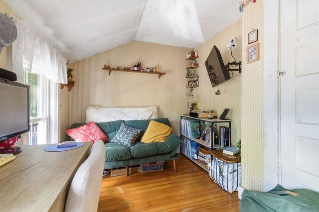 15 Samoset Street, Weymouth, MA 02190