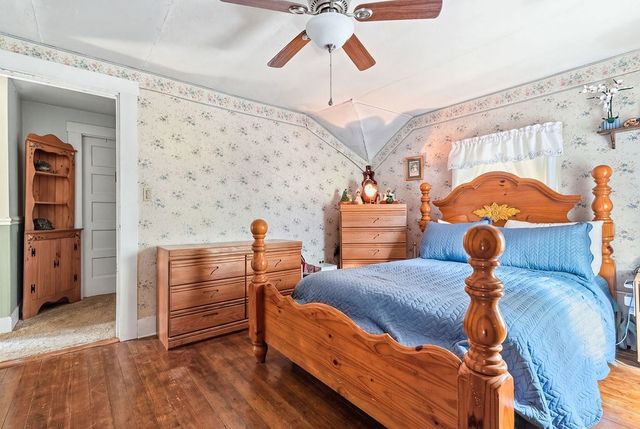 15 Samoset Street, Weymouth, MA 02190