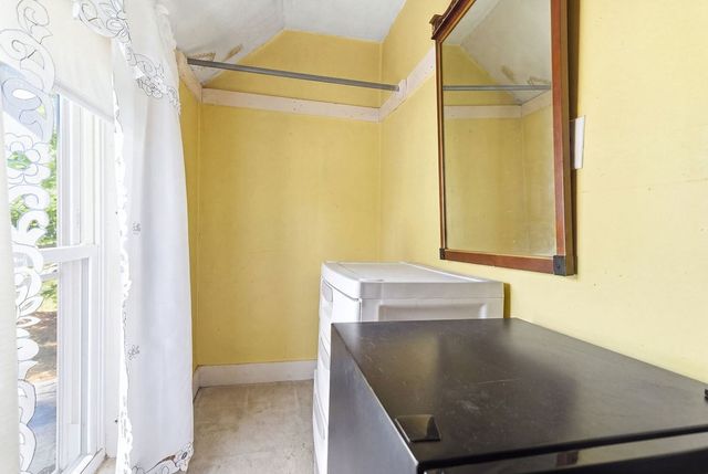 15 Samoset Street, Weymouth, MA 02190