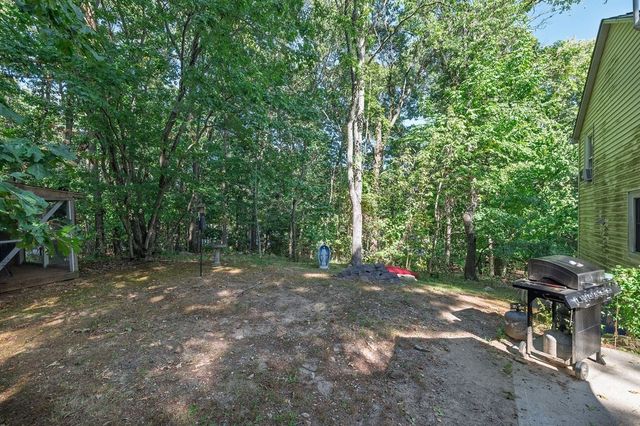 15 Samoset Street, Weymouth, MA 02190