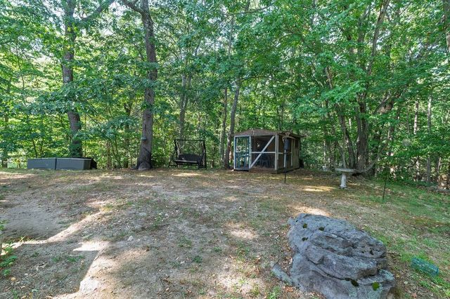 15 Samoset Street, Weymouth, MA 02190