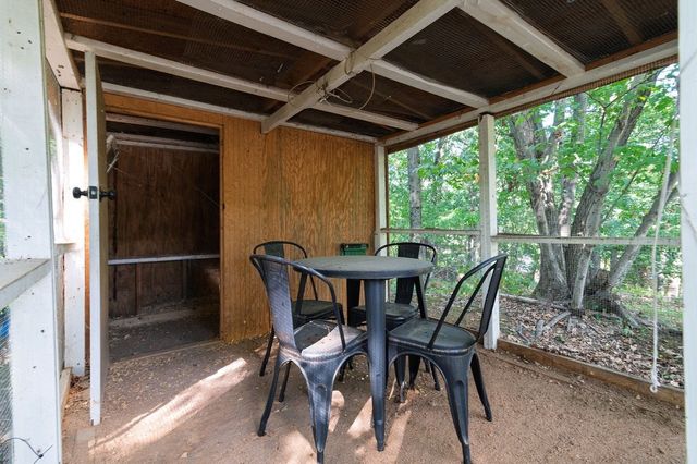 15 Samoset Street, Weymouth, MA 02190