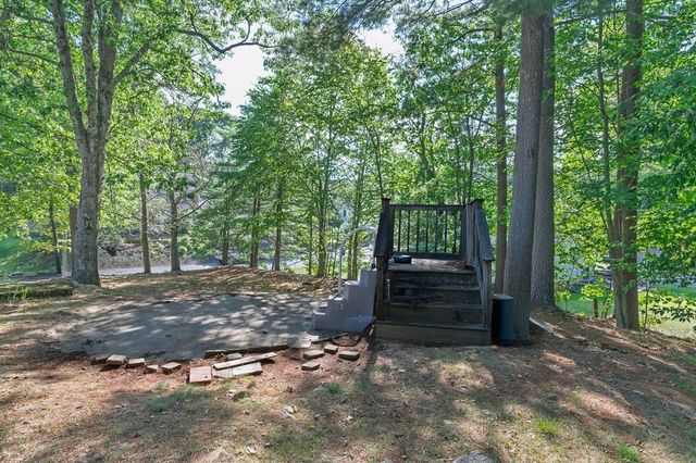 15 Samoset Street, Weymouth, MA 02190