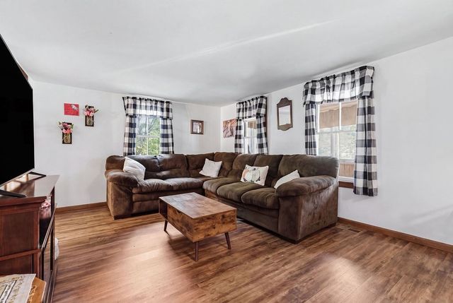 15 Samoset Street, Weymouth, MA 02190