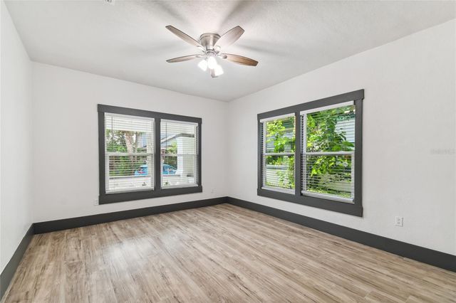 3513 N 9TH STREET, Tampa, FL 33605