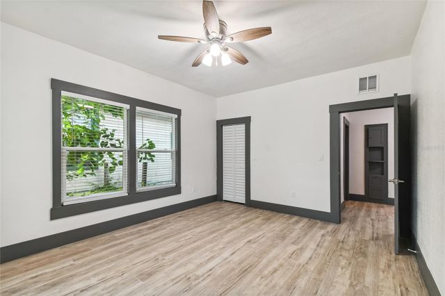 3513 N 9TH STREET, Tampa, FL 33605