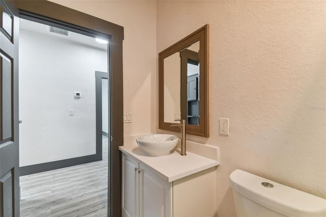 3513 N 9TH STREET, Tampa, FL 33605