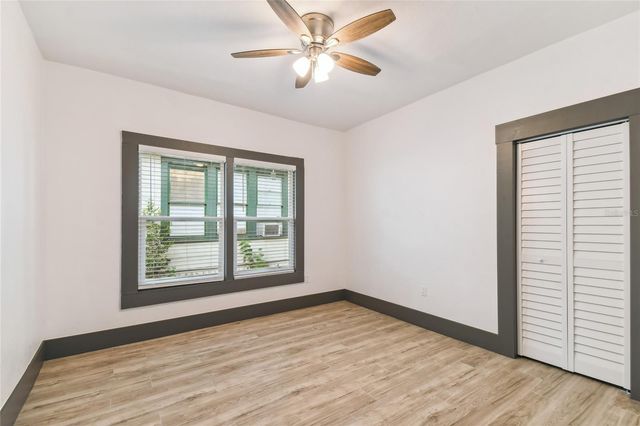 3513 N 9TH STREET, Tampa, FL 33605