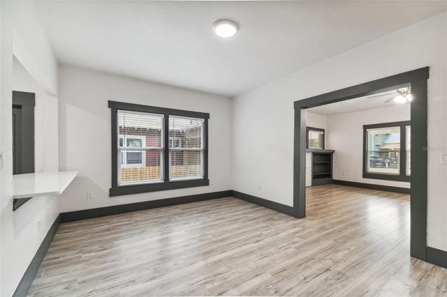 3513 N 9TH STREET, Tampa, FL 33605