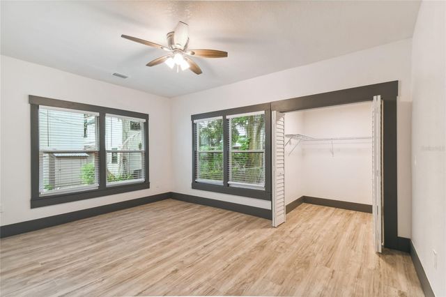 3513 N 9TH STREET, Tampa, FL 33605