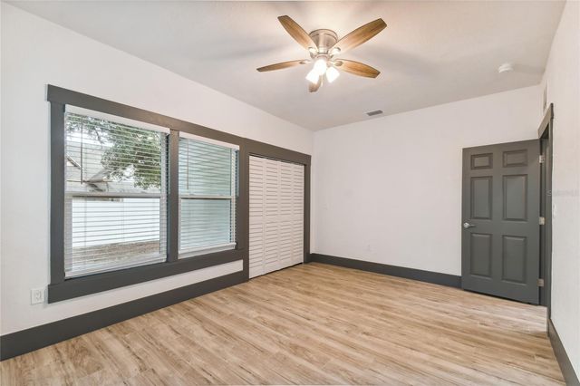 3513 N 9TH STREET, Tampa, FL 33605