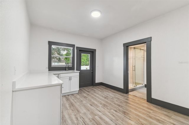 3513 N 9TH STREET, Tampa, FL 33605