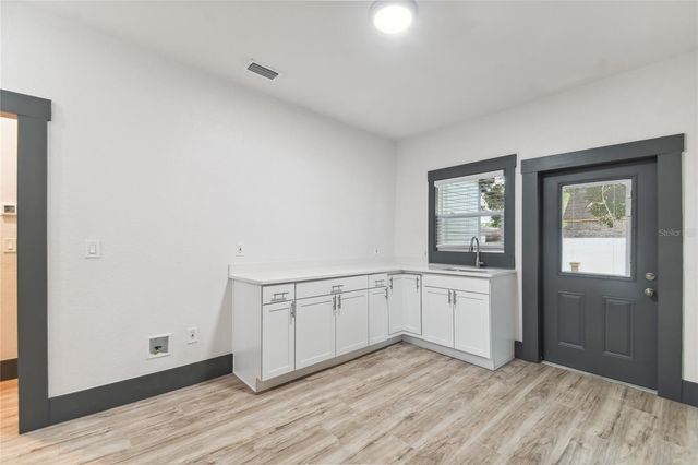 3513 N 9TH STREET, Tampa, FL 33605
