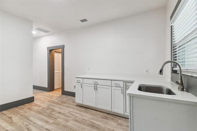 3513 N 9TH STREET, Tampa, FL 33605