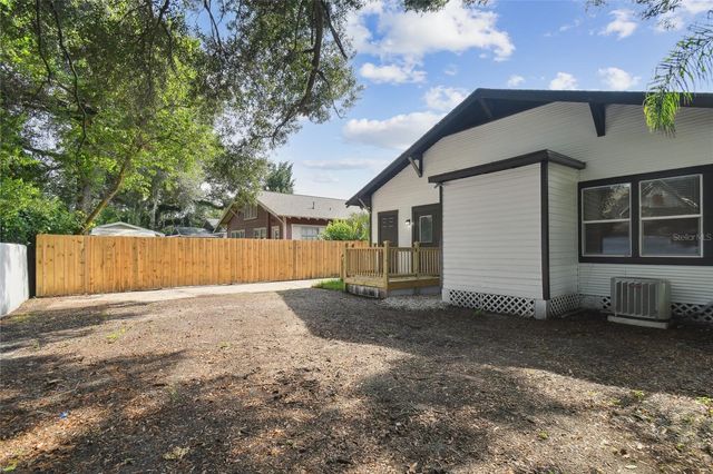 3513 N 9TH STREET, Tampa, FL 33605