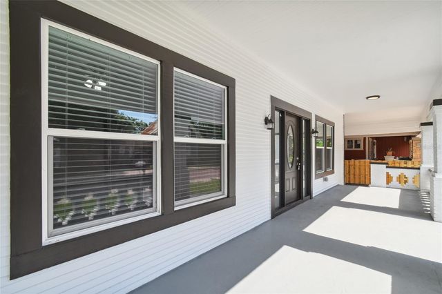 3513 N 9TH STREET, Tampa, FL 33605