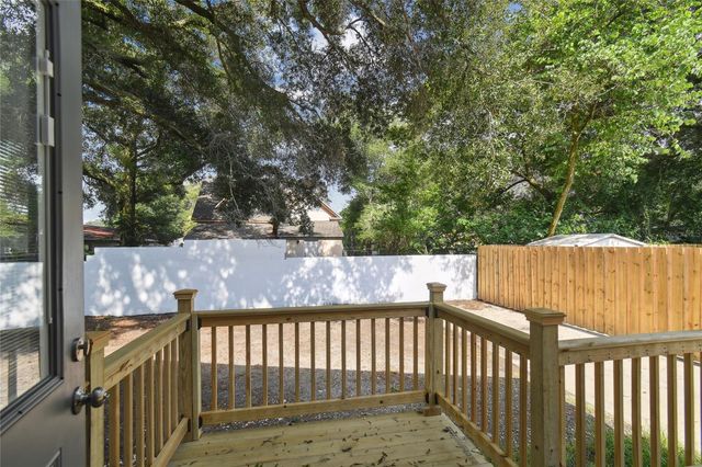 3513 N 9TH STREET, Tampa, FL 33605