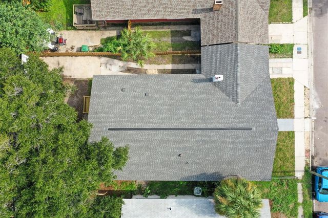 3513 N 9TH STREET, Tampa, FL 33605