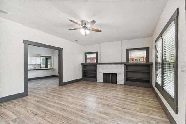 3513 N 9TH STREET, Tampa, FL 33605