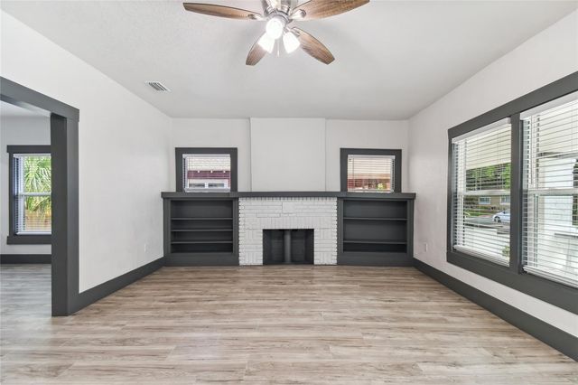 3513 N 9TH STREET, Tampa, FL 33605