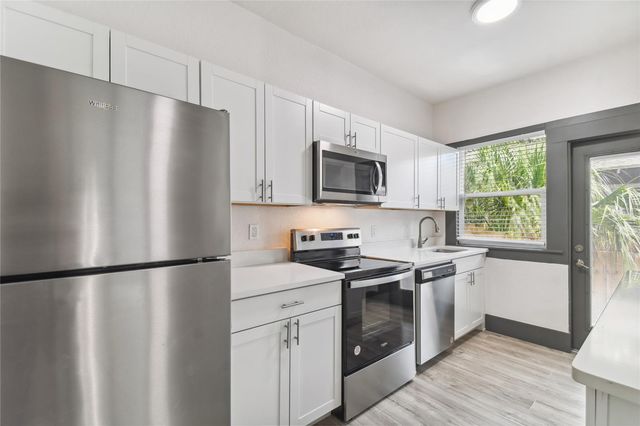 3513 N 9TH STREET, Tampa, FL 33605