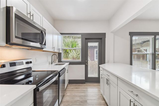 3513 N 9TH STREET, Tampa, FL 33605