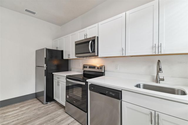 3513 N 9TH STREET, Tampa, FL 33605
