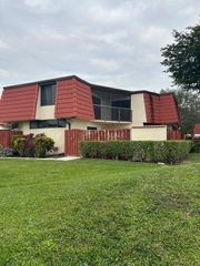 3896 Victoria Drive, West Palm Beach, FL 33406
