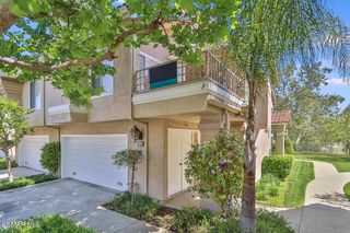 630 Kingswood Lane F, Simi Valley, CA 93065
