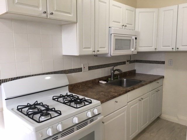 50 Chester Street 6, Boston, MA 02134