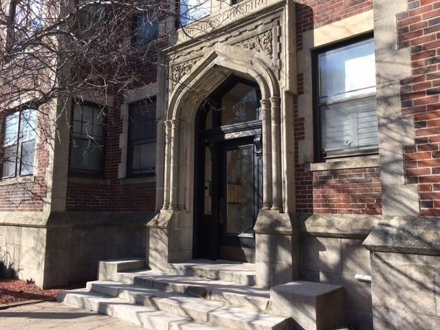 50 Chester Street 6, Boston, MA 02134