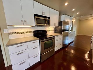 2408 Leon ST 106., Austin, TX 78705