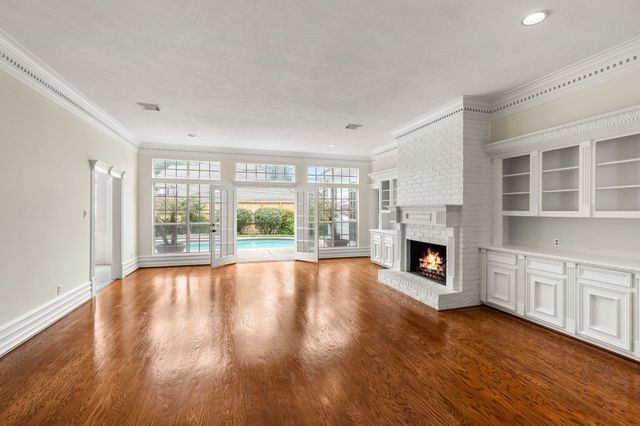 5230 Norborne Lane, Houston, TX 77069