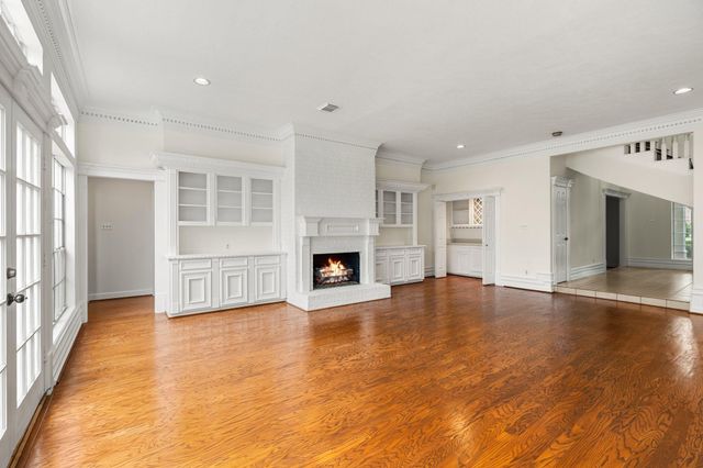 5230 Norborne Lane, Houston, TX 77069