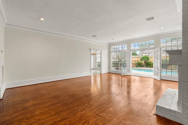 5230 Norborne Lane, Houston, TX 77069