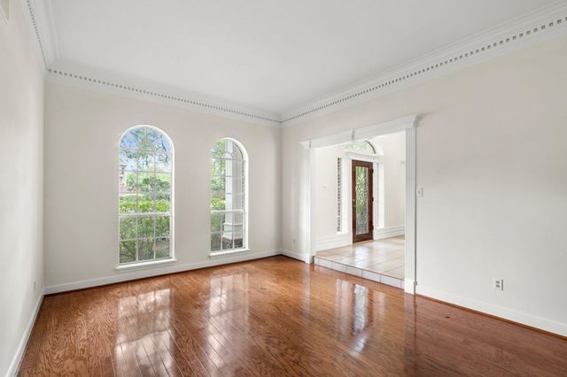 5230 Norborne Lane, Houston, TX 77069