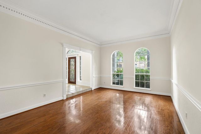 5230 Norborne Lane, Houston, TX 77069