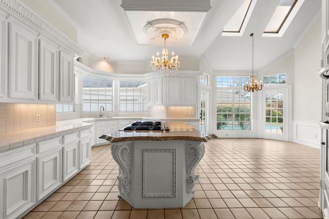 5230 Norborne Lane, Houston, TX 77069